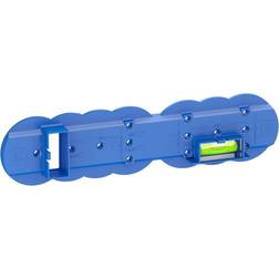 Schneider Electric 504D3000