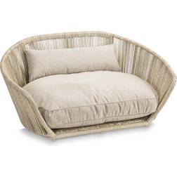 Laboni Vogue Design Dog Bed