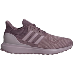 adidas Ubounce DNA W - Shadow Fig/Preloved Fig
