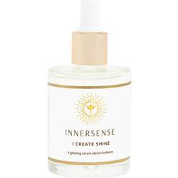 Innersense I Create Shine