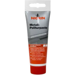 Nigrin Performance Metall Politurpaste 0.075L