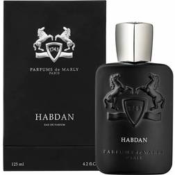 Parfums De Marly Habdan EdP 125ml