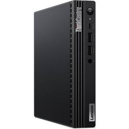 Lenovo ThinkCentre M70q Gen 4 12E30045MX