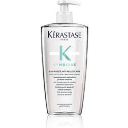 Kérastase Bain Pureté Anti-Pelliculaire Shampoo