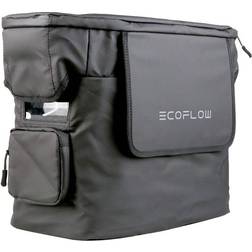 Ecoflow Delta 2 Bag Portable to Carry Generator