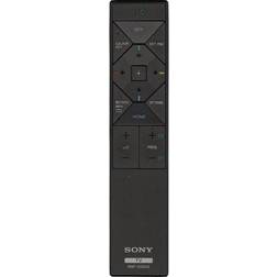 Sony Remote Commander