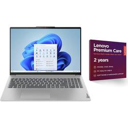 Lenovo IdeaPad Slim 5 16in 512GB