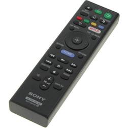 Sony Remote Commander RMT-VB310E