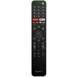 Sony Remote Commander