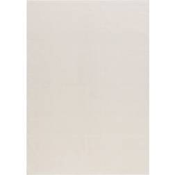 SoffaDirekt HELGA Matta 240x340 Creme Beige 240x340cm