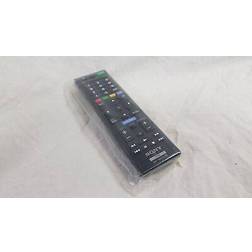 Sony Remote Commander