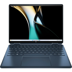 HP Spectre x360 2-in-1 14-Ef0000Na