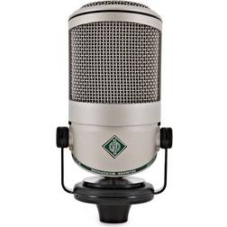 Neumann BCM 705