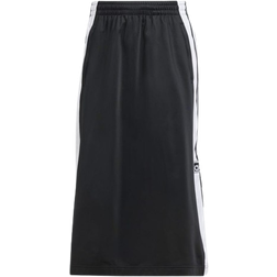 Adidas Originals Adibreak Skirt - Black