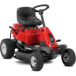 Troy-Bilt TB30B