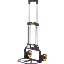 Stanley Tools Fatmax FXWT-705