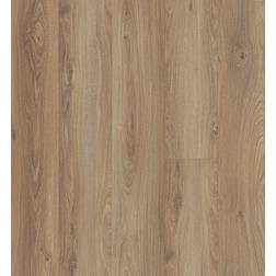 BerryAlloc Grand Avenue Prime Ku'Damm 62002579 Laminate Flooring