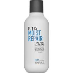 KMS California Moist Repair Conditioner 250ml