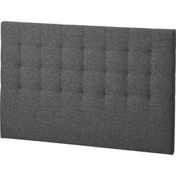 IKEA Rykkinn Sänggavel 140cm
