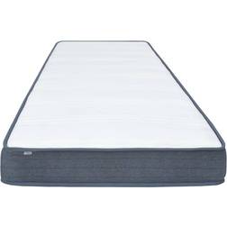vidaXL Box Resårbotten 140x190cm