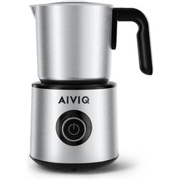 AIVIQ Appliances Virtuoso Pro AMF-351