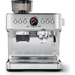 AIVIQ Appliances Aspire Brew AME-361S