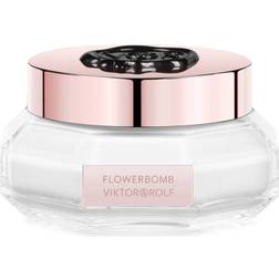 Viktor & Rolf Flowerbomb Body Cream 200ml