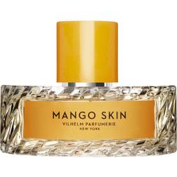 Vilhelm Parfumerie Mango Skin EdP