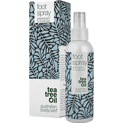 Australian Bodycare Foot Deo Spray 150ml