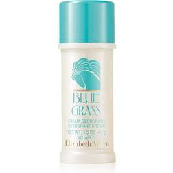 Elizabeth Arden Blue Grass Cream Deo