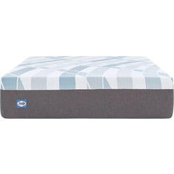 Sealy Dreamlife Coil Spring Mattress