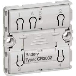 Schneider Electric 505D0002