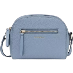 Fiorelli Anouk Crossbody Bag - Light Blue