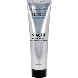 Elixir Cosmeceuticals Niactil Advanced Pro 60ml