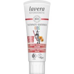 Lavera Toothpaste Kids Fluoride-Free 75