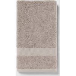 Threshold Performance Plus Hand Guest Towel Gray (71.1x40.6cm)
