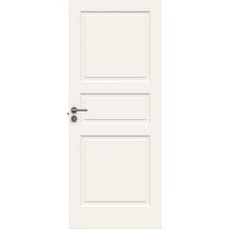 Swedoor Clever-Line Style 03 Inderdør S 0502-Y H (100x210cm)