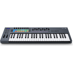 Novation FLkey 49