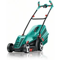 Bosch ARM37 Mains Powered Mower