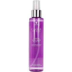 Alterna Caviar Anti-Aging Smoothing Anti-Frizz Dry Oil Mist 147ml