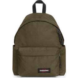 Eastpak Padded Pak'R - Army Olive