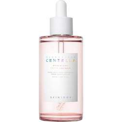 SKIN1004 Madagascar Centella Poremizing Fresh Ampoule 100ml