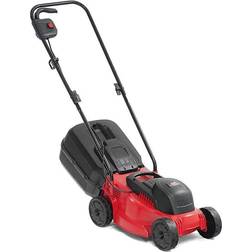 MTD Smart 32 E Mains Powered Mower