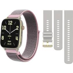 Triacle Arena Two Special Edition Smartklocka