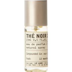 Le Labo Thé Noir 29 EdP