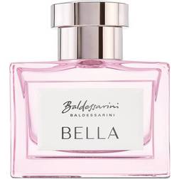 Baldessarini Bella EdP