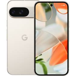 Google Pixel 9 128GB