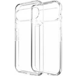 Zagg Crystal Palace Google Pixel 9 9 Pro Clear