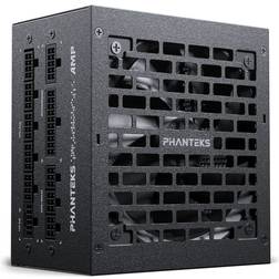 Phanteks AMP GH 750W