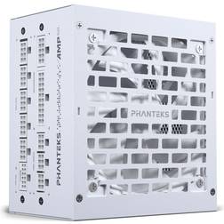 Phanteks AMP GH 750W